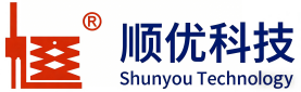 湖南顺优科技
